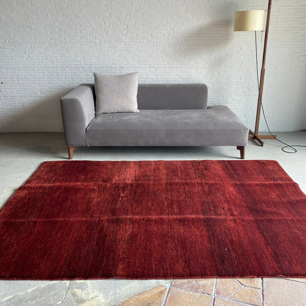 Gabbeh 234×159<span>ギャッベ</span>