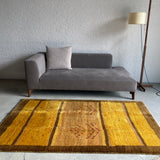 Gabbeh 199×120<span>ギャッベ</span>