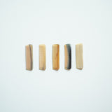 KOST KAMM Pocket comb 220H <span>コストカムポケットコーム