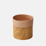 HM BOWL / water bowl <span> 水柿 -mizugaki-<span>