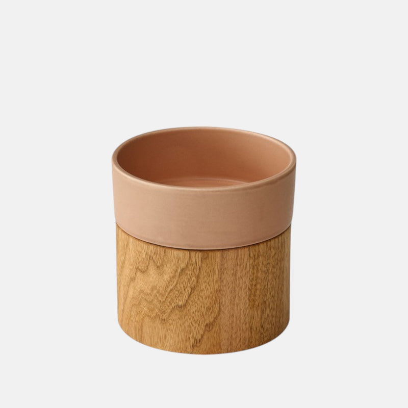 HM BOWL / water bowl <span> 水柿 -mizugaki-<span>