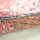 Tribal Rug 100×65<span>トライバルラグ 23103603