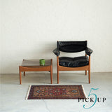 【PICK-UP】Tribal Rug 80×60<span>トライバルラグ 25031171