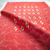 Tribal Rug 145×65<span>トライバルラグ 25032604</span>