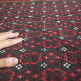 Tribal Rug 146×89cm 手織りトライバルラグ バルーチ