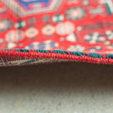 Tribal Rug 110×70 <span>トライバルラグ 26051031</span>