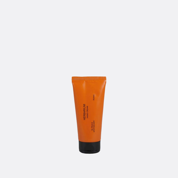 FRAMA Herbarium Hand Cream <span>フラマ ハーバリウム ハンドクリーム</span>