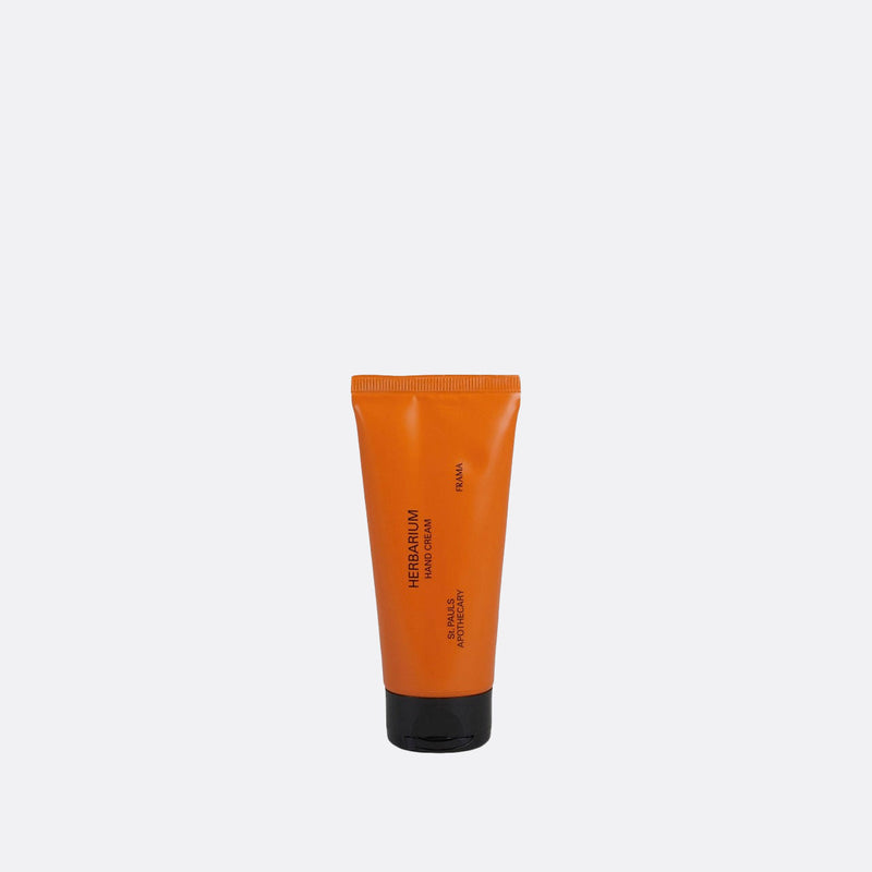 FRAMA Herbarium Hand Cream <span>フラマ ハーバリウム ハンドクリーム</span>