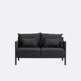 Braid Sofa<span>ブレイドソファ 2人掛け</span>