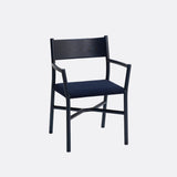 Ariake Arm Chair<span>アリアケアームチェア</span>