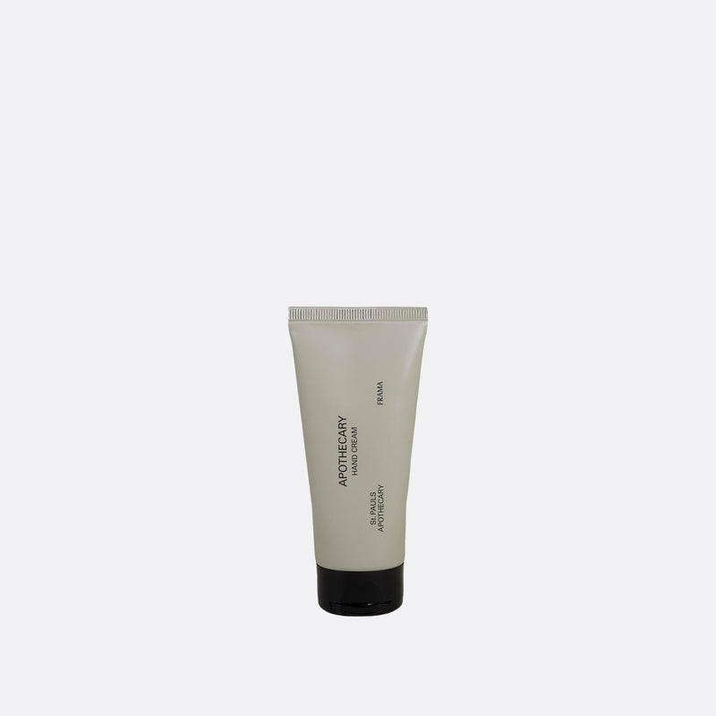 FRAMA Apothecary Hand Cream<span>フラマ アポセカリーハンドクリーム</span>