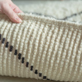 Beni Ouarain 120×75<span>ベニワレン</span>