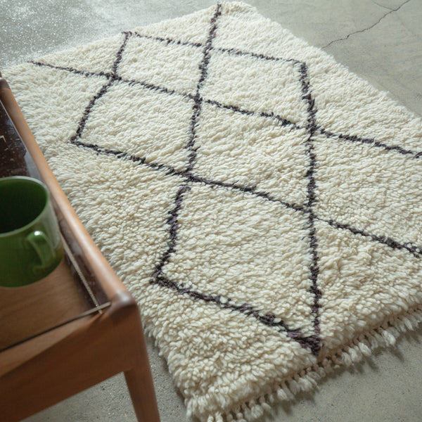 Beni Ouarain 120×75<span>ベニワレン</span>