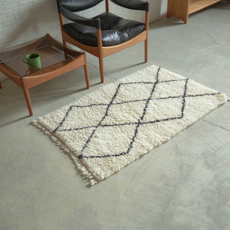 Beni Ouarain 120×75<span>ベニワレン</span>