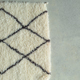 Beni Ouarain 120×75<span>ベニワレン</span>