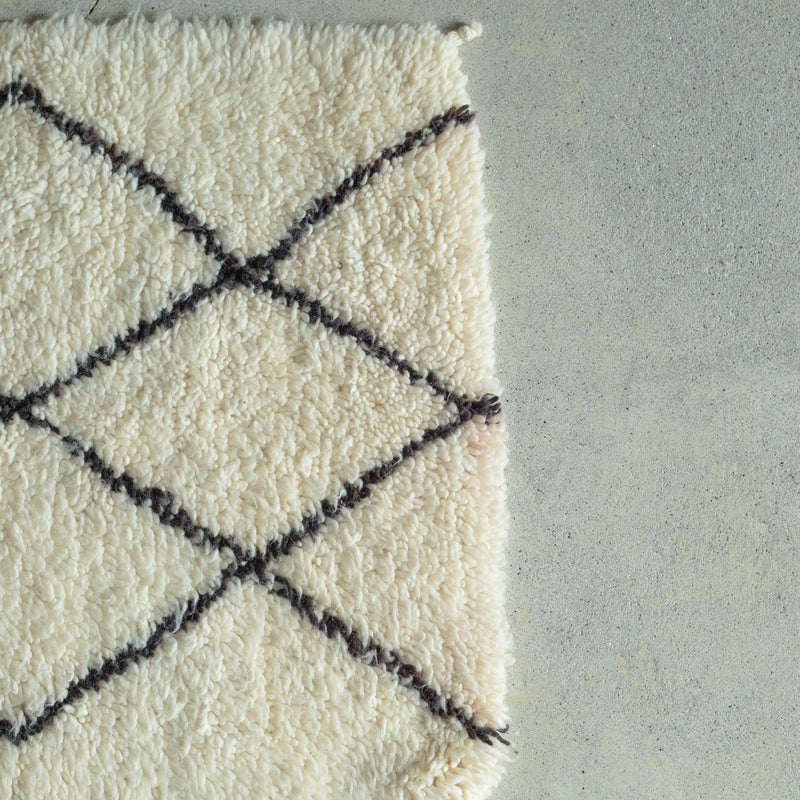 Beni Ouarain 120×75<span>ベニワレン</span>