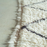 Beni Ouarain 120×75<span>ベニワレン</span>