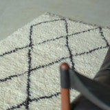 Beni Ouarain 120×75<span>ベニワレン</span>