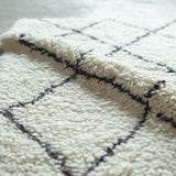 Beni Ouarain 120×75<span>ベニワレン</span>