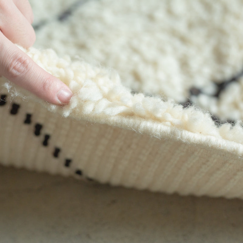 Beni Ouarain 120×75<span>ベニワレン</span>