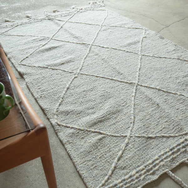 Beni Ouarain 160×95<span>ベニワレン</span>