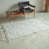 Beni Ouarain 160×95<span>ベニワレン</span>