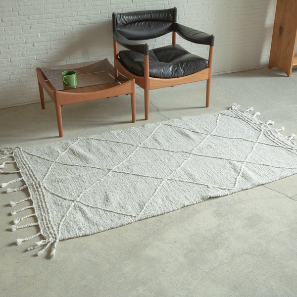 Beni Ouarain 160×95<span>ベニワレン</span>