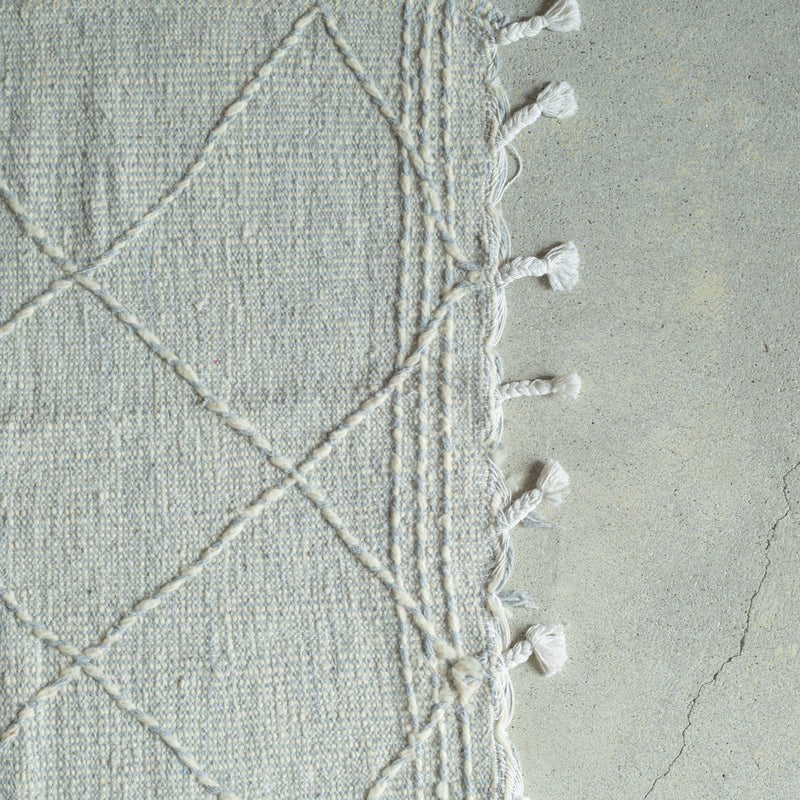 Beni Ouarain 160×95<span>ベニワレン</span>