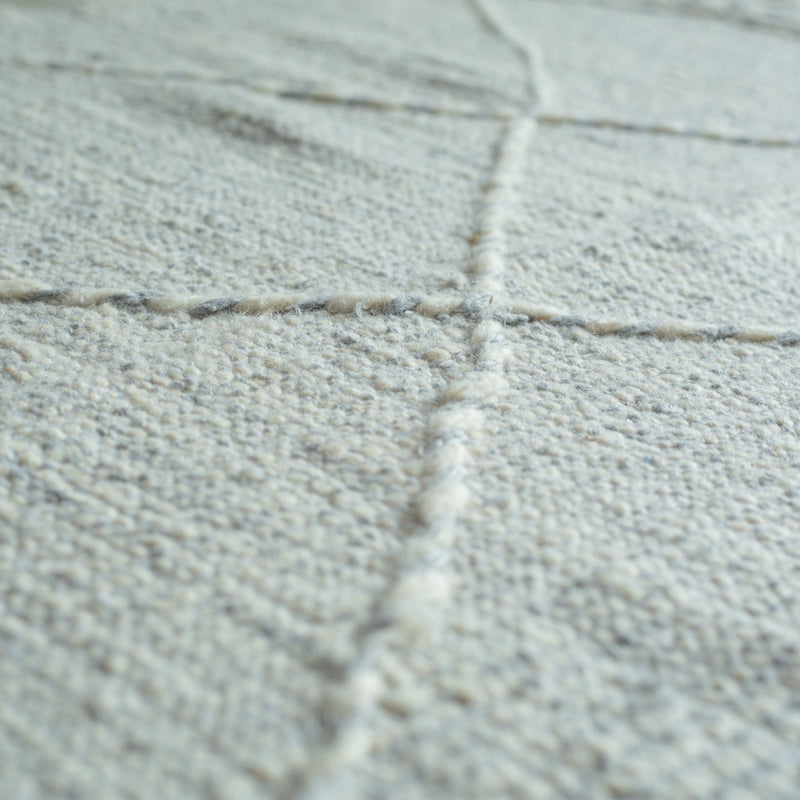 Beni Ouarain 160×95<span>ベニワレン</span>