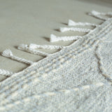 Beni Ouarain 160×95<span>ベニワレン</span>