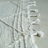 Beni Ouarain 160×95<span>ベニワレン</span>