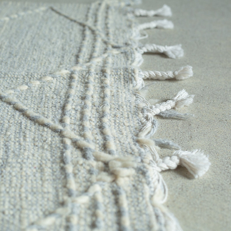 Beni Ouarain 160×95<span>ベニワレン</span>