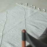 Beni Ouarain 160×95<span>ベニワレン</span>