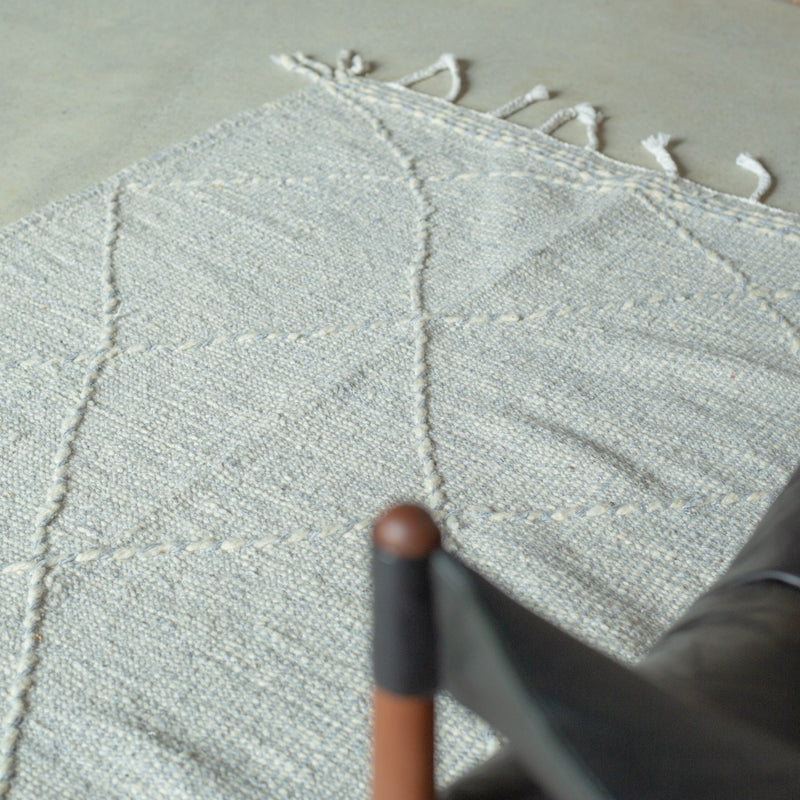 Beni Ouarain 160×95<span>ベニワレン</span>