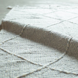 Beni Ouarain 160×95<span>ベニワレン</span>