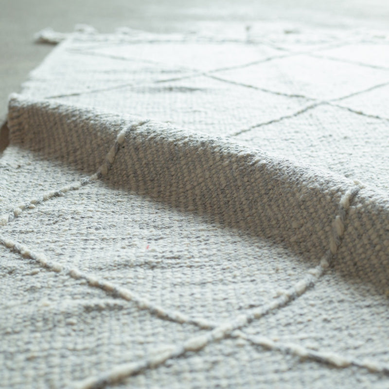 Beni Ouarain 160×95<span>ベニワレン</span>