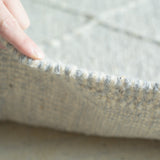 Beni Ouarain 160×95<span>ベニワレン</span>