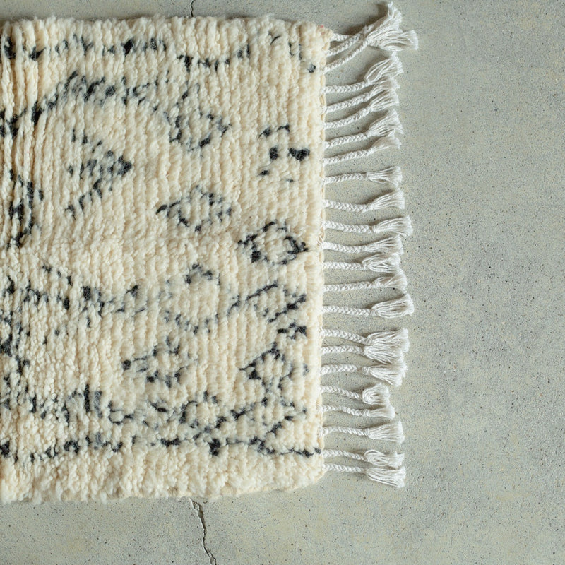 Beni Ouarain 87×64<span>ベニワレン</span>