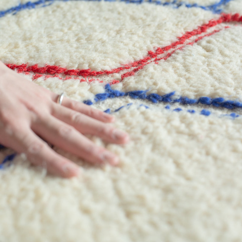 Beni Ouarain 137×104<span>ベニワレン</span>