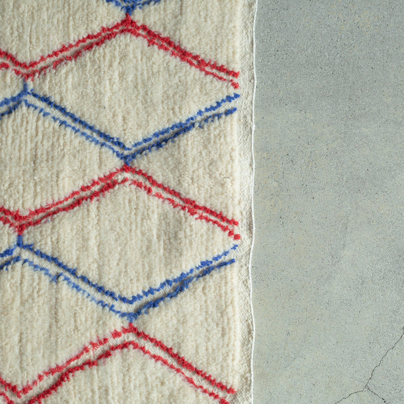 Beni Ouarain 137×104<span>ベニワレン</span>