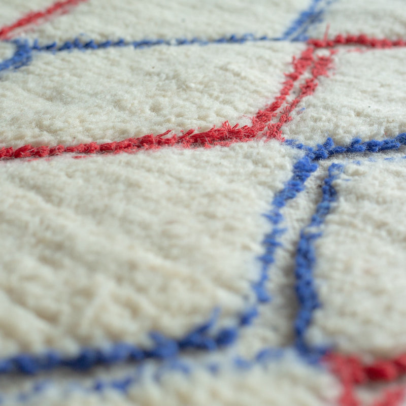 Beni Ouarain 137×104<span>ベニワレン</span>