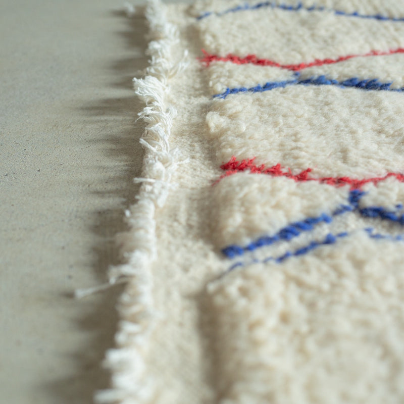 Beni Ouarain 137×104<span>ベニワレン</span>