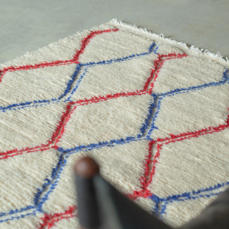 Beni Ouarain 137×104<span>ベニワレン</span>