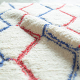 Beni Ouarain 137×104<span>ベニワレン</span>