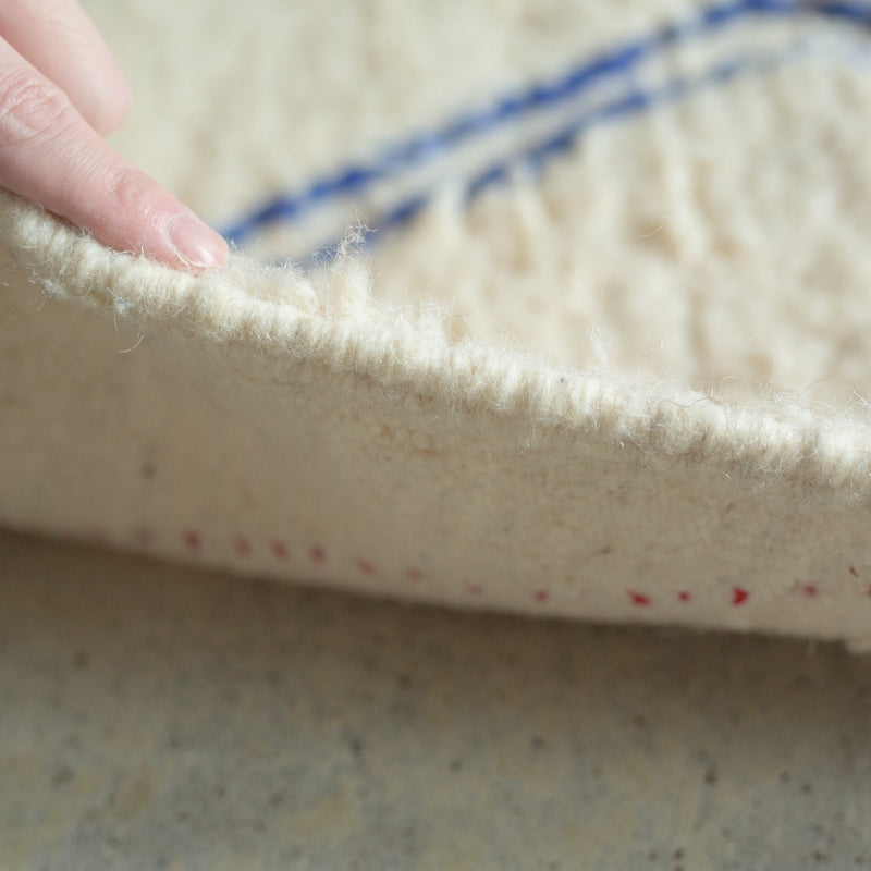 Beni Ouarain 137×104<span>ベニワレン</span>