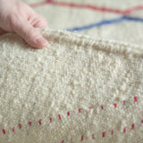 Beni Ouarain 137×104<span>ベニワレン</span>