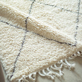 Beni Ouarain 162×115<span>ベニワレン</span>