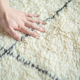Beni Ouarain 162×115<span>ベニワレン</span>