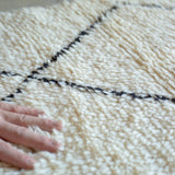 Beni Ouarain 120×57<span>ベニワレン</span>