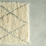 Beni Ouarain 137×70<span>ベニワレン</span>